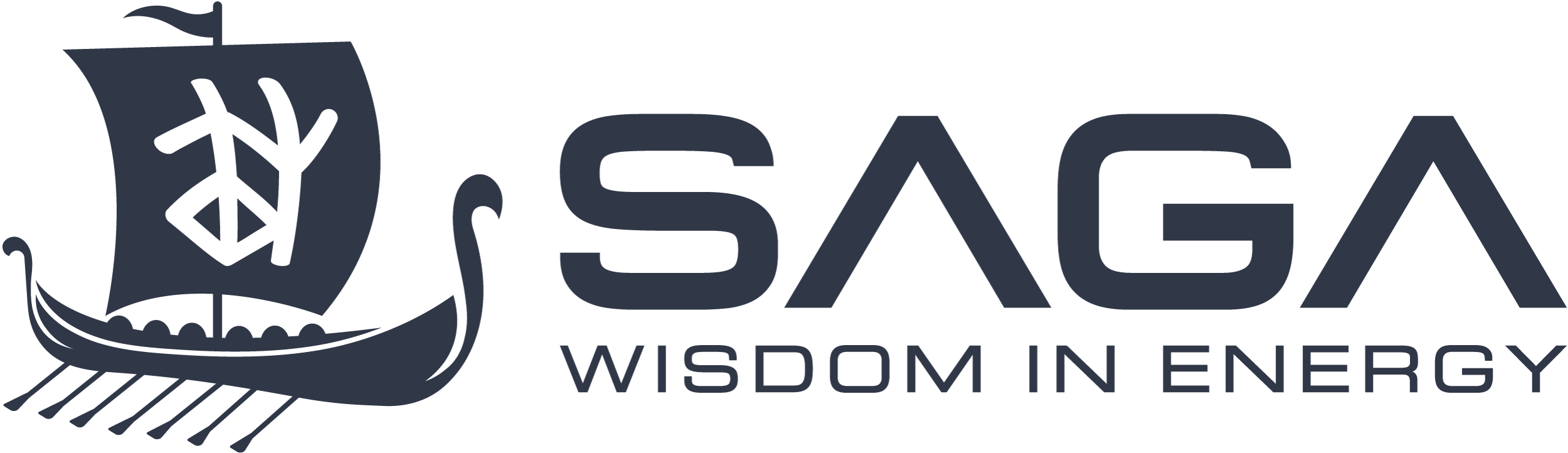 SAGA Wisdom Help Center home page
